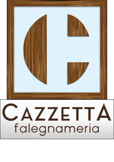 Falegnameria Cazzetta