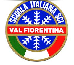 Scuola Sci Val Fiorentina