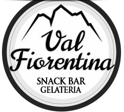 Gelateria Val Fiorentina